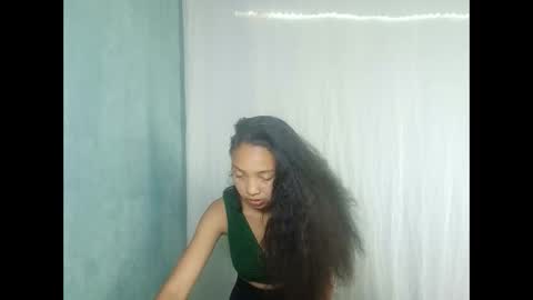 MadagascarQueen online show from April 2026 10:41:02 AM