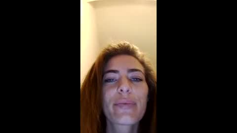 missfireplay online show from April 2026 12:16:02 AM