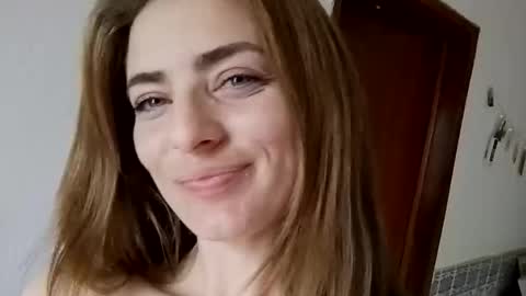 missfireplay online show from April 2026 04:52:02 PM