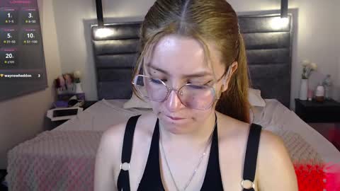 laila online show from April 2026 08:28:02 PM