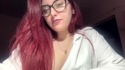 Runaa online show from April 2026 07:16:01 PM