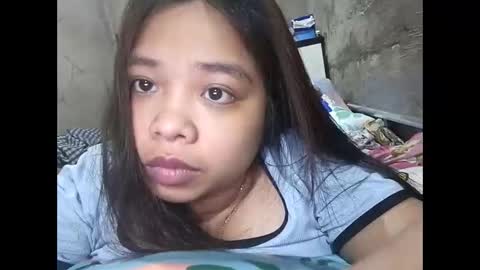 Snapshot of missirubrub chatting on April 2026 10:27:01 AM Missi online show from April 2026 10:27:01 AM
