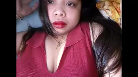 Snapshot of missirubrub chatting on April 2026 01:10:02 AM Missi online show from April 2026 01:10:02 AM