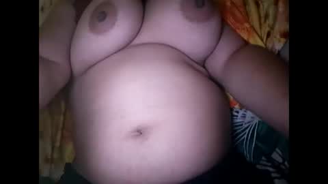 Snapshot of missirubrub chatting on April 2026 04:12:01 PM Missi online show from April 2026 04:12:01 PM