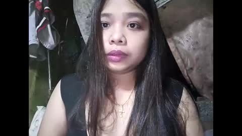 Snapshot of missirubrub chatting on April 2026 02:58:02 PM Missi online show from April 2026 02:58:02 PM