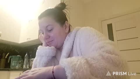 missis_laura online show from February 2026 10:17:01 PM
