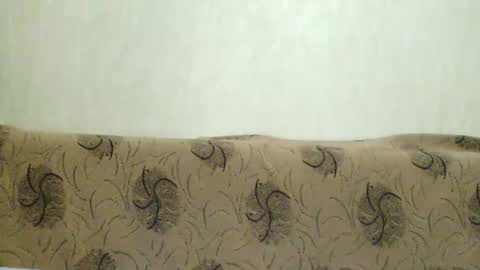 missis mona online show from March 2026 07:59:02 AM