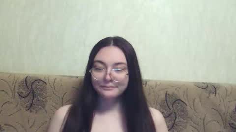 missis mona online show from April 2026 08:06:01 PM