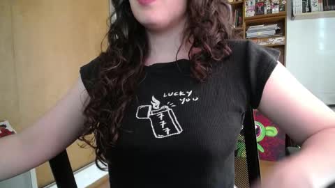 Ivana online show from March 2026 05:40:01 PM