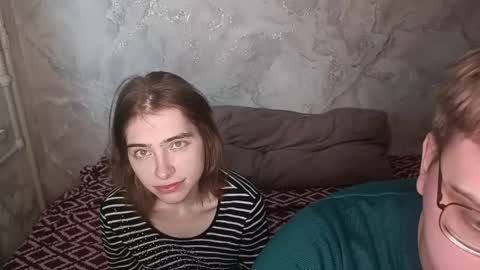 Ashley and Alex online show from June 2026 01:44:02 AM