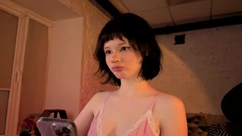 Misska online show from April 2026 11:27:01 PM