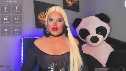 kassandra lazcano online show from March 2026 01:32:02 AM