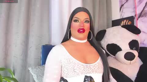 Snapshot of misskassandraa_ chatting on June 2026 12:19:02 AM kassandra lazcano online show from June 2026 12:19:02 AM