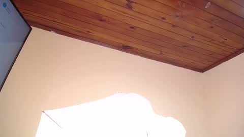 Danna online show from March 2026 06:47:01 PM