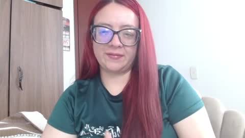 eva   online show from June 2026 01:45:02 PM