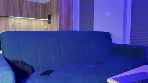 misslalii online show from March 2026 08:34:01 PM