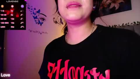 LanaLul  online show from June 2026 03:25:01 AM