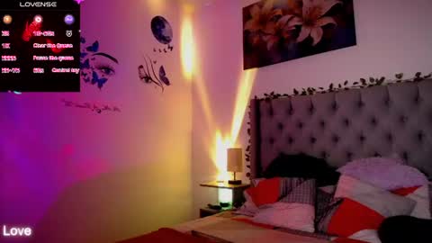 LanaLul  online show from August 2026 06:56:01 AM