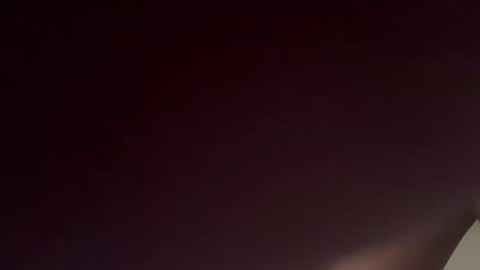 Snapshot of misslatinaqueen chatting on December 2024 05:41:02 PM misslatinaqueen online show from December 2024 05:41:02 PM