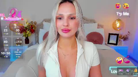 Lou online show from June 2026 05:10:02 AM