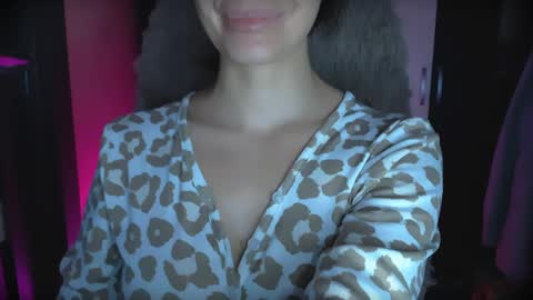 Misslovexq online show from May 2026 01:05:02 PM