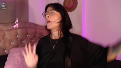 missmariana_ online show from May 2026 12:07:01 AM