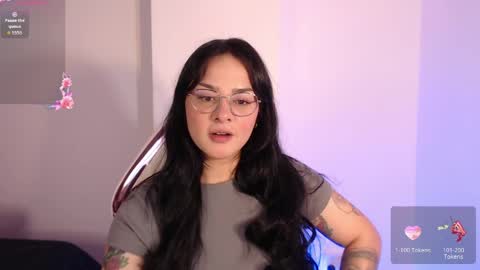 missmariana_ online show from May 2026 11:44:02 PM