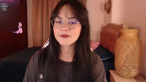 Snapshot of missmariana_ chatting on June 2026 12:32:02 AM missmariana_ online show from June 2026 12:32:02 AM