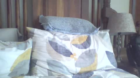 4bdn couple online show from December 2024 07:47:02 AM