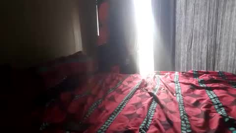 4bdn couple online show from January 2025 01:36:02 PM