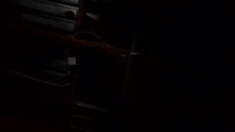 4bdn couple online show from January 2025 04:02:02 AM