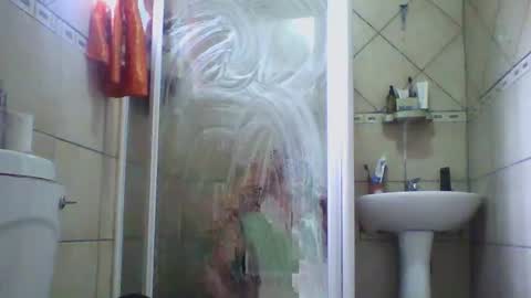 4bdn couple online show from March 2025 10:46:01 AM