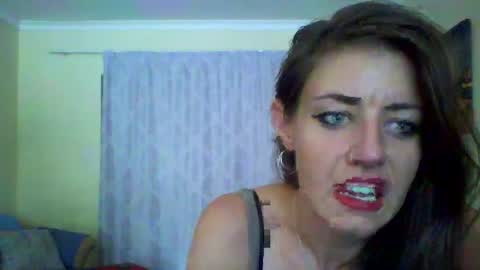 4bdn couple online show from March 2025 12:33:02 PM