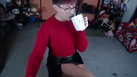 Snapshot of missmia2 chatting on July 2026 02:21:01 PM Miss Mia online show from July 2026 02:21:01 PM