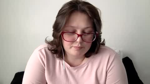 missmistressmal online show from May 2026 07:41:01 PM