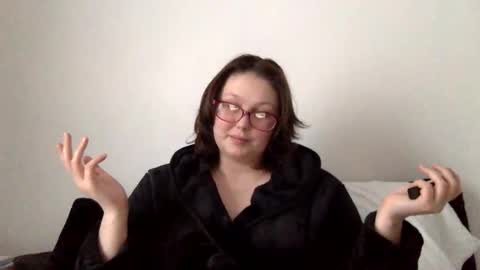 missmistressmal online show from May 2026 04:45:01 PM