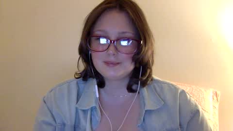 missmistressmal online show from May 2026 12:52:02 AM