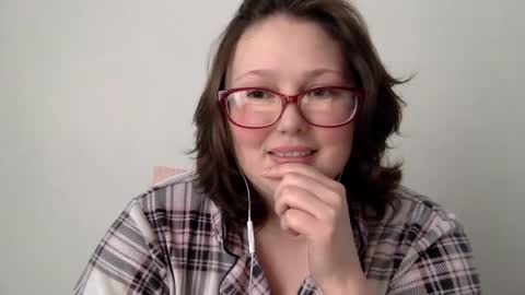 missmistressmal online show from May 2026 01:18:02 PM