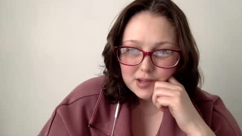 missmistressmal online show from June 2026 08:32:02 PM