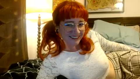 Maxxx online show from June 2026 12:37:01 AM