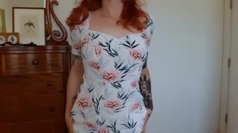 Maxxx online show from July 2026 07:44:01 PM
