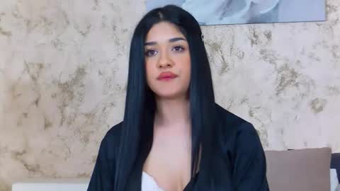 missnaomibelle online show from April 2026 05:55:01 PM