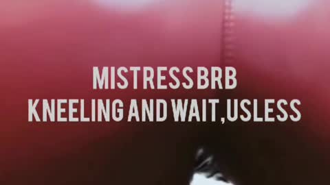 Miss Venus online show from February 2025 10:07:01 AM