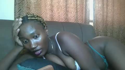 pretty gal online show from March 2026 09:26:01 AM