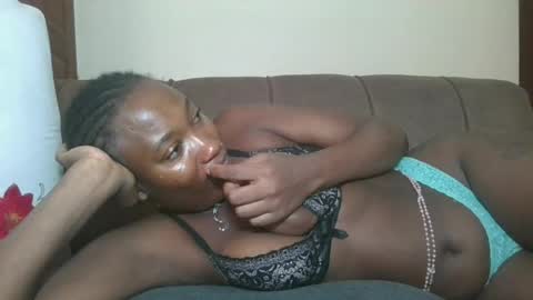 pretty gal online show from June 2026 11:09:02 AM