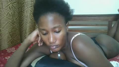 pretty gal online show from July 2026 11:13:02 PM