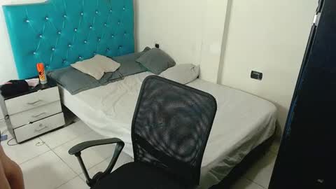 Snapshot of misspurple4 chatting on September 2025 07:06:02 PM kassandra online show from September 2025 07:06:02 PM