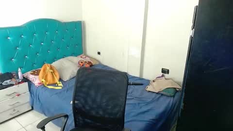 Snapshot of misspurple4 chatting on October 2025 12:47:01 AM kassandra online show from October 2025 12:47:01 AM