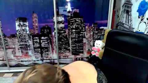 Snapshot of missritabella chatting on October 2025 02:52:01 PM Rita online show from October 2025 02:52:01 PM