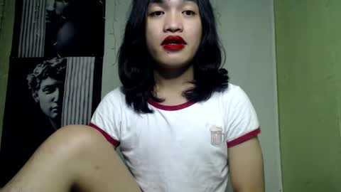 Cielo online show from November 2025 07:58:01 AM